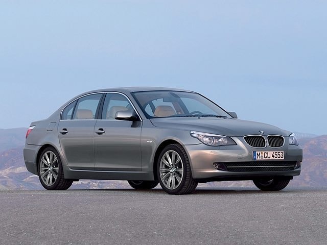 bmw 5 series 2010 WBANV9C50AC461876 image bmw 5 series 2010 WBANV9C50AC461876 image